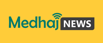 India's First Post Hospitalization Services