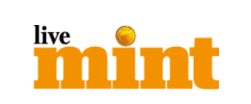 SuVitas on Livemint