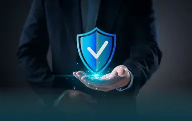 Insurance